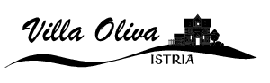 Villa Oliva Peroj